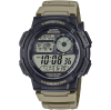 AE-1000W-5AVEF kopia.png