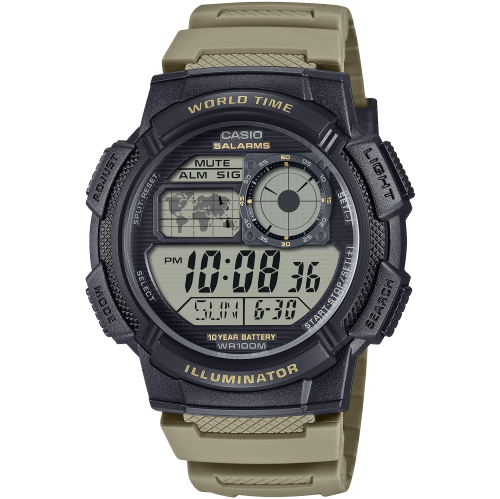 AE-1000W-5AVEF kopia.png