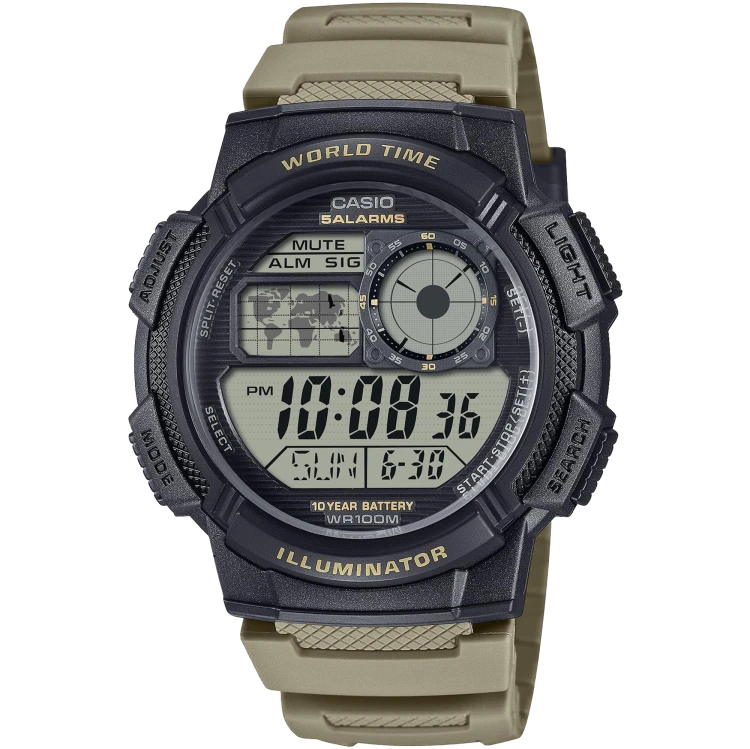 AE-1000W-5AVEF kopia.png
