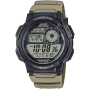 AE-1000W-5AVEF kopia.png
