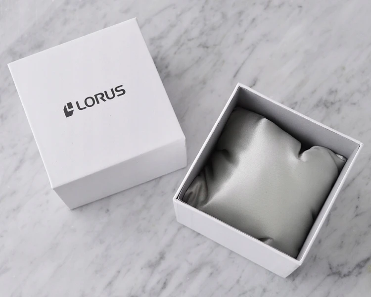 lorus - pudełko.jpg