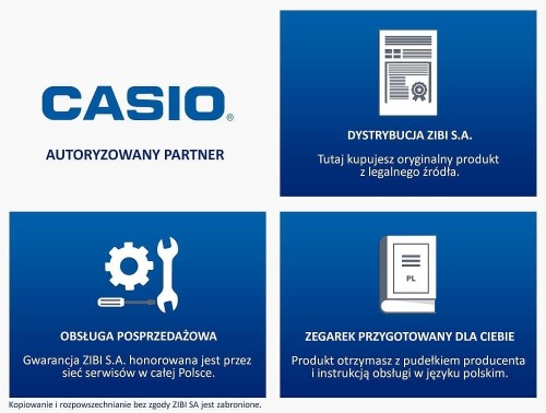 CASIO CLASSIC Autoryzowany Partner.jpg