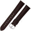 01502010-2-18_1 kopia.png