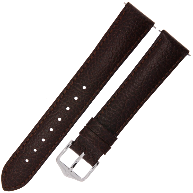 01502010-2-18_1 kopia.png
