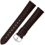 01502010-2-18_1 kopia.png