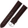 01502010-2-19_1 kopia.png