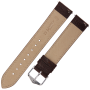 01502010-2-19_2 kopia.png