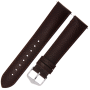01502010-2-20_1 kopia.png