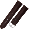 01502010-2-22_1 kopia.png