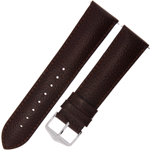 01502010-2-22_1 kopia.png