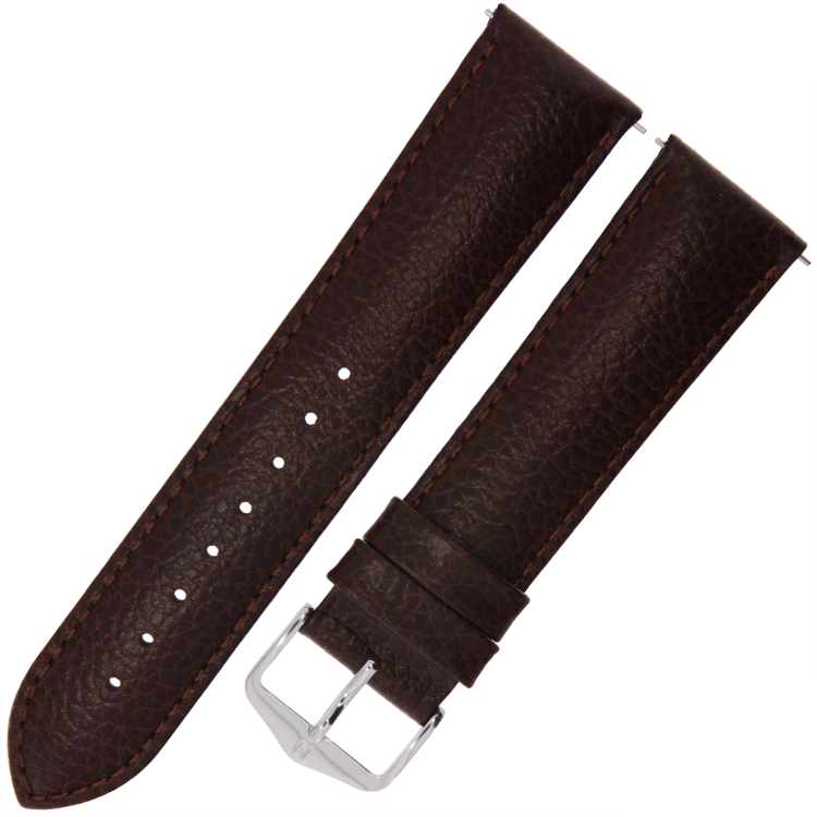 01502010-2-22_1 kopia.png