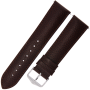 01502010-2-22_1 kopia.png