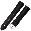 01502050-2-20_1 kopia.png