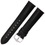 01502050-2-20_1 kopia.png