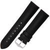 01502050-2-22_1 kopia.png
