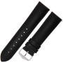 01502050-2-22_1 kopia.png