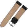 01502050-2-22_2 kopia.png