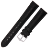 03829050-2-19_1 kopia.png