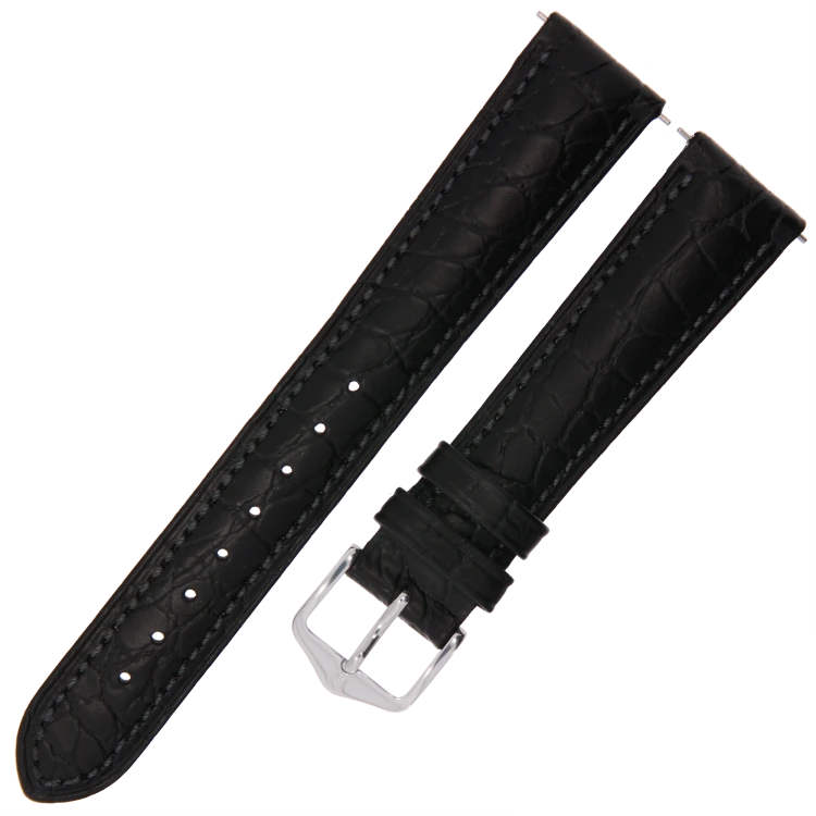 03829050-2-19_1 kopia.png