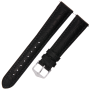 03829050-2-19_1 kopia.png