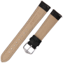 03829050-2-19_2 kopia.png