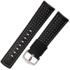 0915002050-2-22_1 kopia.png