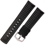 0915002050-2-22_1 kopia.png