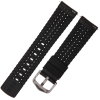 0915002050-2-22_2 kopia.png