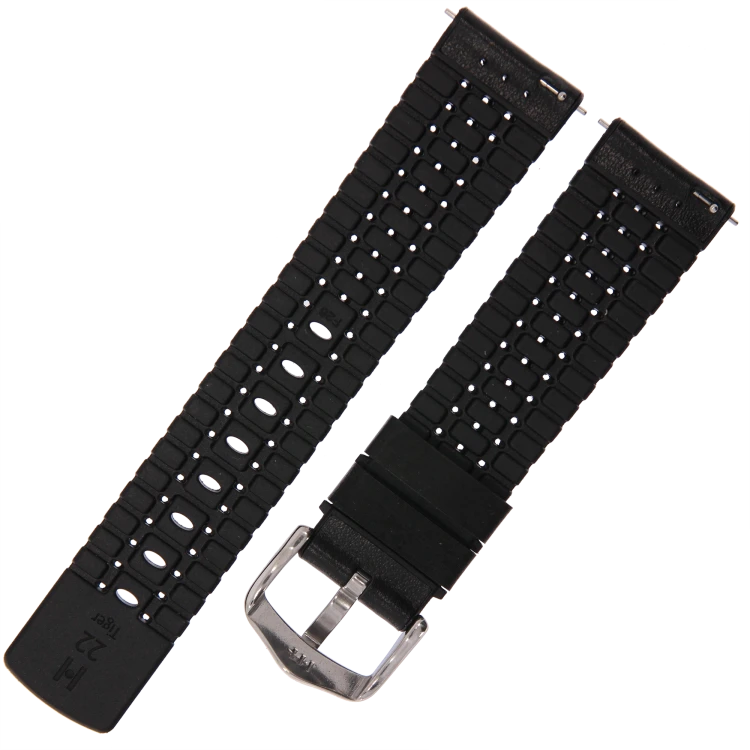 0915002050-2-22_2 kopia.png