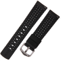 0915002050-2-22_2 kopia.png