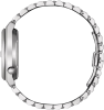 NK0020-55E_2 kopia.png