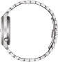 NK0020-55E_2 kopia.png
