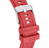 F23305-4_5 kopia.png
