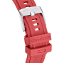 F23305-4_5 kopia.png