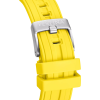 F20755-5_3 kopia.png