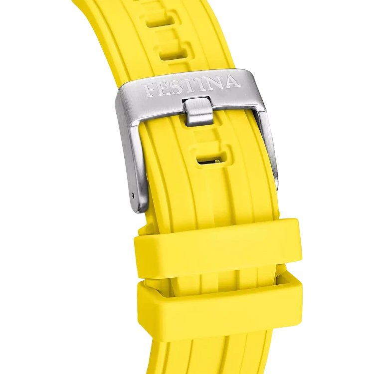 F20755-5_3 kopia.png