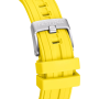 F20755-5_3 kopia.png