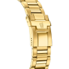 F20634-5_3 kopia.png