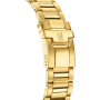 F20634-5_3 kopia.png