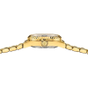 F20089-2_2 kopia.png
