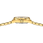F20089-2_2 kopia.png