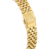 F20089-2_4 kopia.png