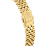 F20089-2_4 kopia.png