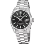 F20084-D kopia.png