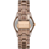 MK7606_2 kopia.png
