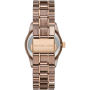 MK7606_2 kopia.png