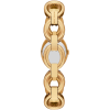 MK4957_3 kopia.png