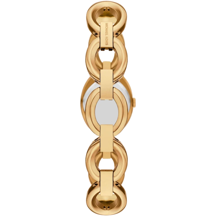 MK4957_3 kopia.png