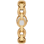 MK4957_3 kopia.png