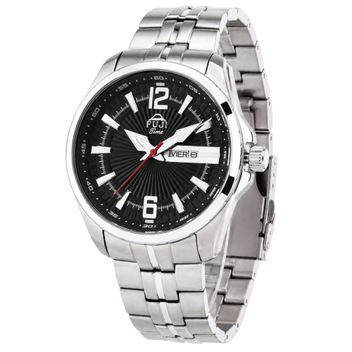 FUJI M7105QS - BLACK_4 kopia.png